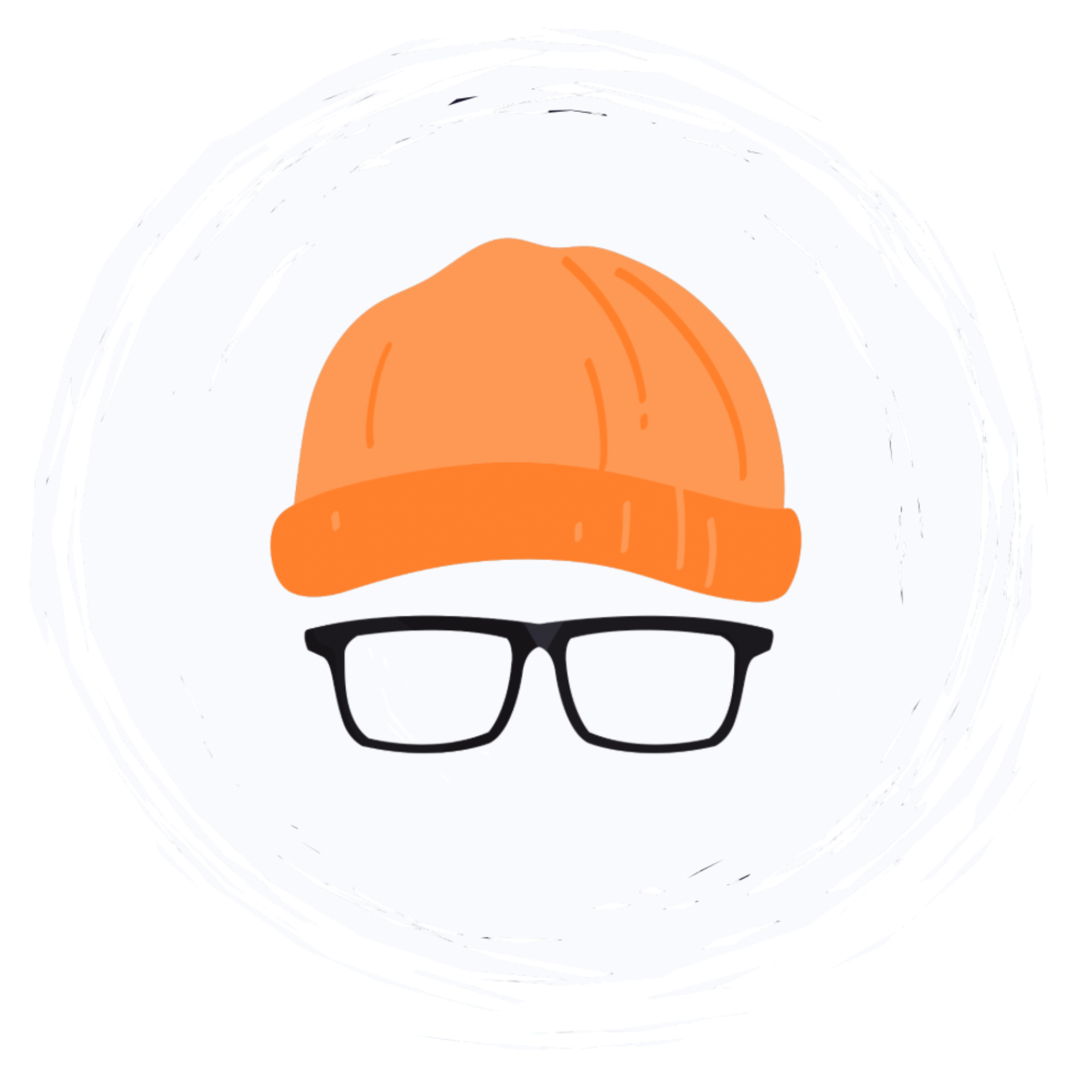 Saltarelli Web Studio