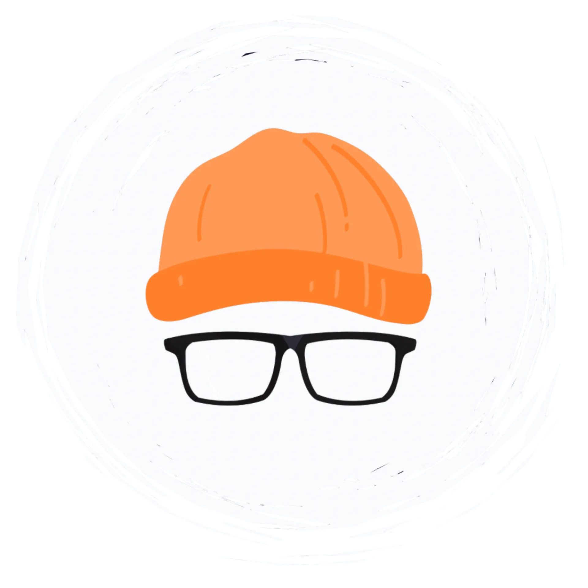 Saltarelli Web Studio