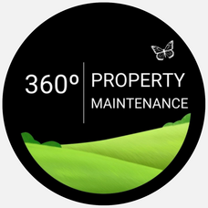 360 Property Maintenance