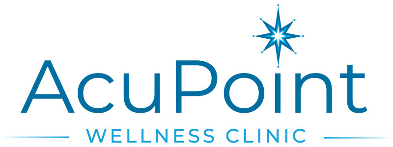 AcuPoint Wellness Clinic
