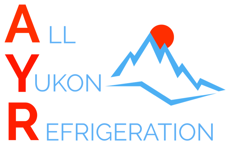 All Yukon Refrigeration