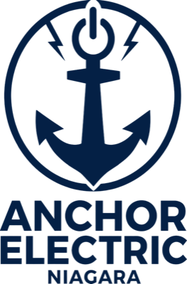 Anchor Electric Niagara