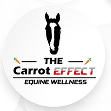 The Carrot Effect