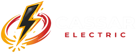 Cassar Electrical