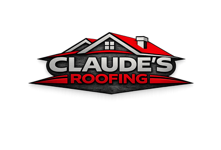 Claude's Roofing