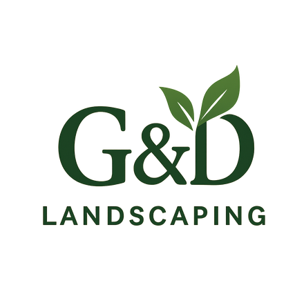 G&D Landscaping