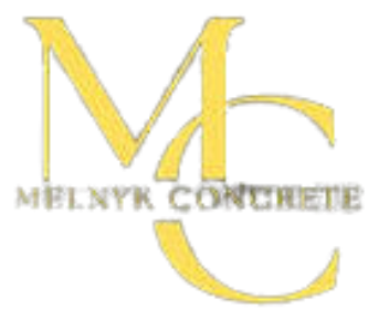 Melnyk Concrete