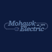 Mohawk Electric