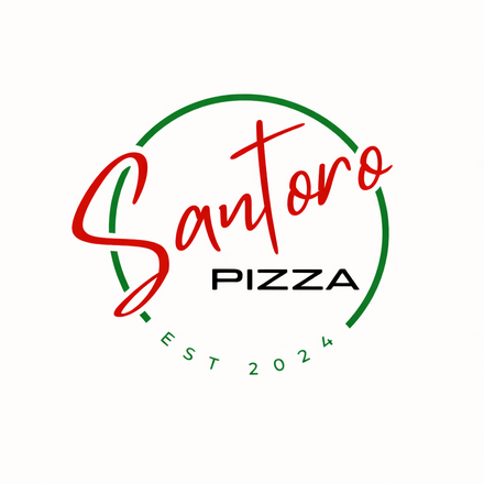 Santoro Pizza
