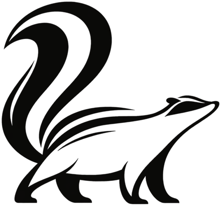 Skunk Removal Services Niagara