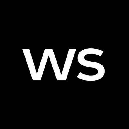 WS Construction